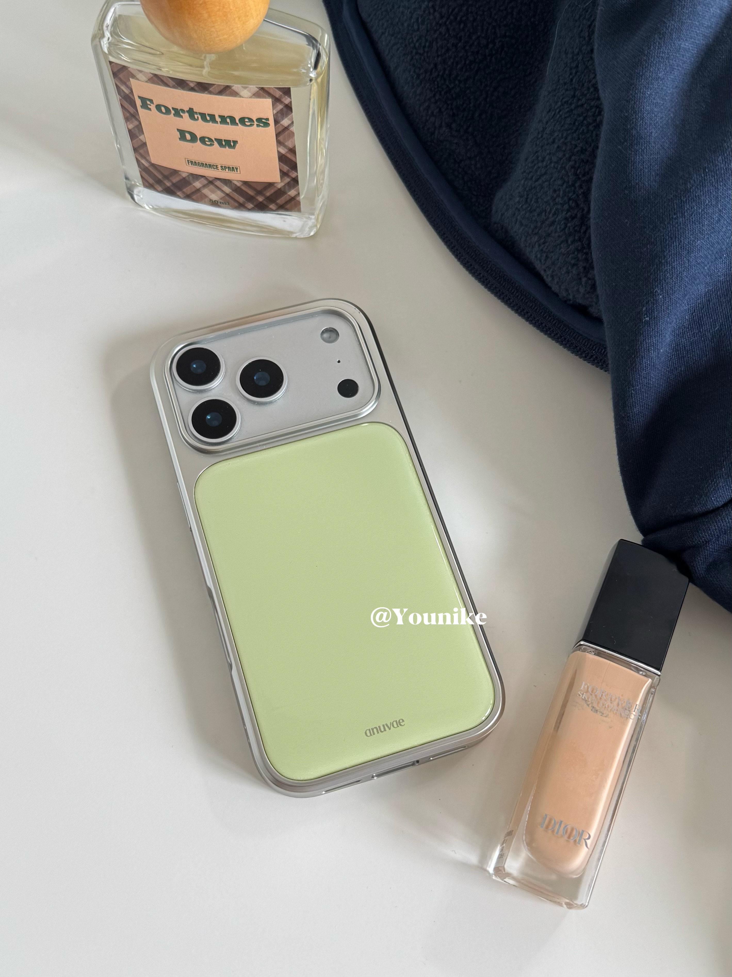 

Korean Fashion Gentle Temperament ins Mustard Yellow Drip glue Phone Case For IPhone 11 12 13 14 15 16 17 Pro Max Plus Cover iPhone Air