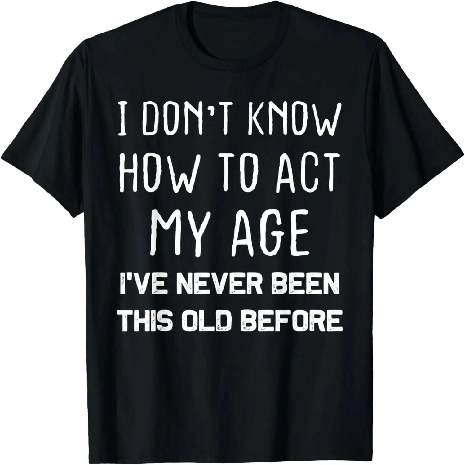 Texas 214 Area Code T-Shirt S чёрный