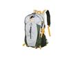 Schoolbag Outdoor Mountaineering Backpack Large Capacity Anti-splashing Backpack Empty Floating Backpack Breathable Decompression Hiking Bag  Women