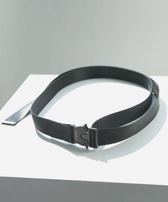 Accessoires