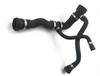 BMW E65/E66 Radiator Hose (Part No. 17127524838)