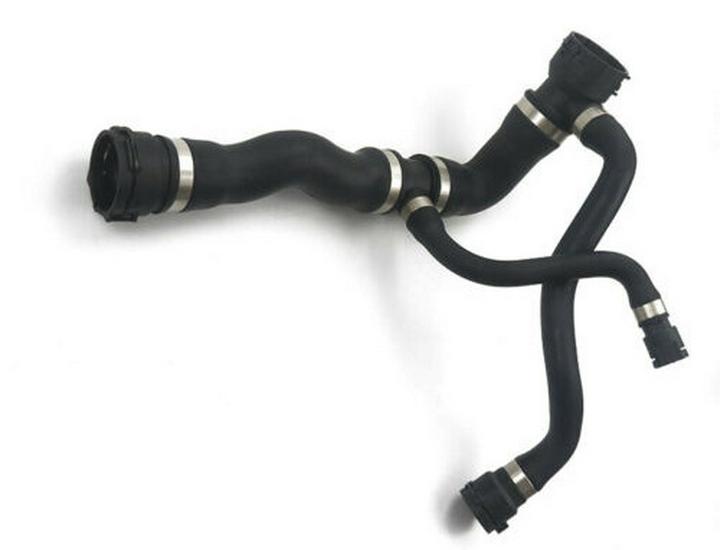 BMW E65/E66 Radiator Hose (Part No. 17127524838)