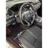 Acessórios para interiores – Tapetes para interior e porta-bagagens auto