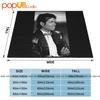 Michael Jacksont Ultra-Soft Blanket Quilt Winter Sofa Cover Bed Covers