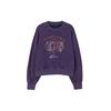 LAP Pigment Afterglow Sweatshirt Aq3Ct864