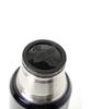 Thermos Outdoor Series Stainless Steel Bottle, 0.47L, Midnight Blue, ROB-002 MDB