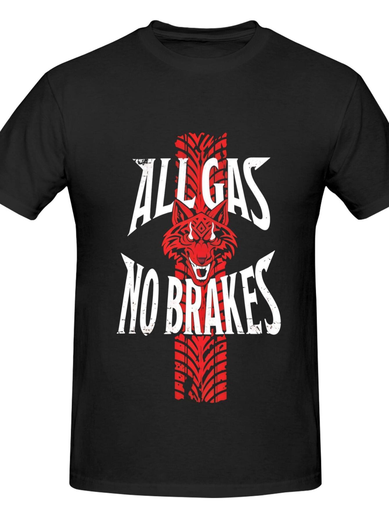 

Джейкоб Фату Все Масла Тормоз Свободный Мужская Футболка с Рисунком Смелый Принт Тигра Черный Чистый Хлопок Короткий Рукав Круглый Вырез Богемный Стиль 4XL