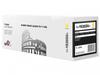 Toner for HP CF542X Yellow TH-YE203XN 100% New