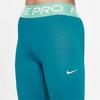 Nike Girls Pro Tights