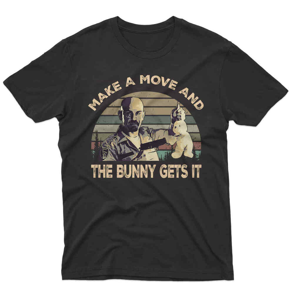 Con Air Cyrus The Virus Grissom Funny Shirt, Vintage Movie Unisex T-Shirt Unisex T-Shirt S