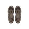 ASICS Gel-Kayano 14 'Dark Sepia' Men's 1201A161-250