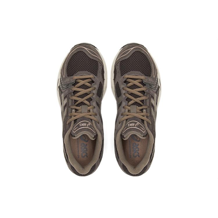 ASICS Gel-Kayano 14 'Dark Sepia' Men's 1201A161-250