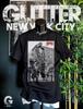 Üst giysisi – T-shirtler