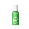 Care Zone Plus P Care Pore Firming Serum 45 Ml  Lg Life Health 