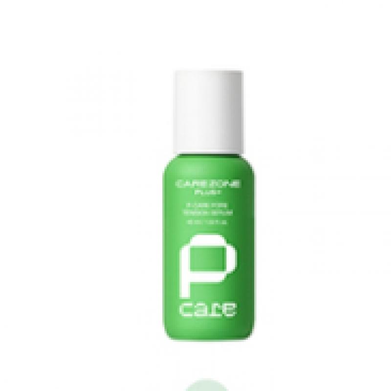 Care Zone Plus P Care Pore Firming Serum 45 Ml Lg Life Health