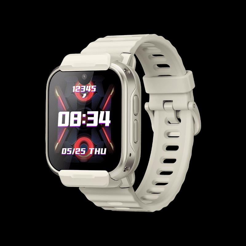 Xiaomi Mitu S1 Kids Smart Watch (CN version)