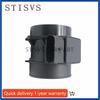 5WK96491 Mass Air Flow Sensor For Kia Sportage Hyundai Sonata Elantra Tucson 2816425000 New High Quality Cars Accessories