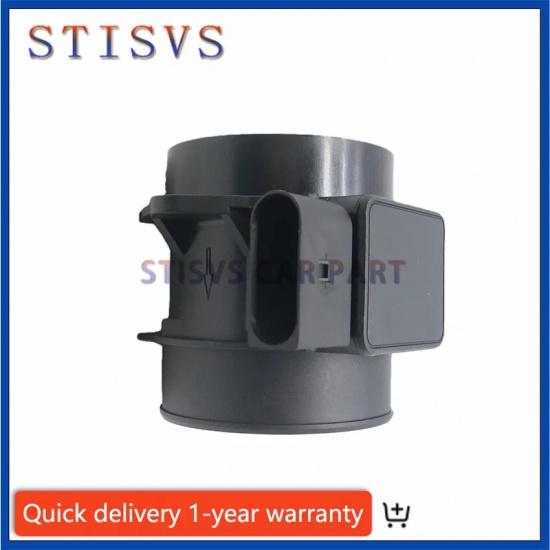 5WK96491 Mass Air Flow Sensor For Kia Sportage Hyundai Sonata Elantra Tucson 2816425000 New High Quality Cars Accessories