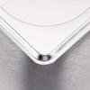 JOBO Stainless Steel Gastronorm Food Pan