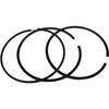 HOLDWELL 99.96mm Piston Ring Set PWC010960 010-960 010-960-05 010-960-07 Compatible with Sea-Doo 4 Tec GTX SC LTD 420890380 SBT 49-112