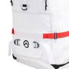 THE NORTH FACE 38L Outdoor Bags Recycled Nylon White Unisex NF0A52D754G