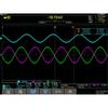 RF Signal Differential Converter for Radio ADF4350 ADF4355 Differential Single Port Conversion 10MHZ-3GHz Frequency