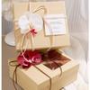 National Day & Mid-Autumn Festival Gift Box: Perfect for Weddings, Birthdays, Bridesmaids & Candy Gifts