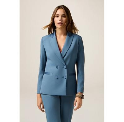 Oltre Outdoor Jacket