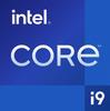 PROCESOR CORE i9-12900KF  3.2 To 5.2 GHz LGA1700