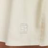 Nike Black Dri-FIT Ace High-Rise Women's Knit Training Skirt II0468-047