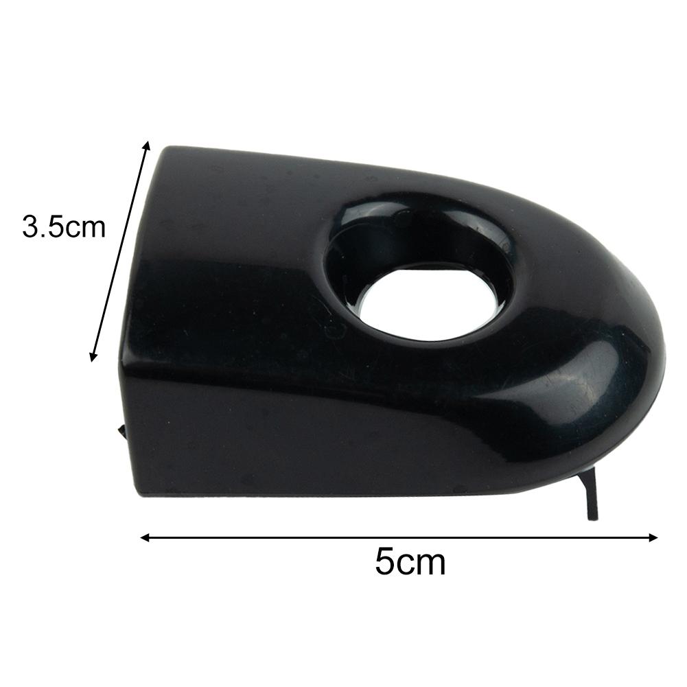 Capac mâner ușii Accesorii auto Instalare ușoară Piese exterioare