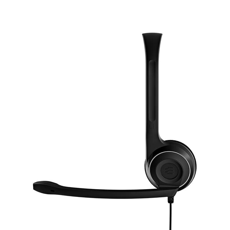 EPOS PC Chat Wired Headset (CN Version)