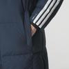 adidas Men's Winter Lifestyle Down Jacket KC2499