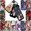 Handyhülle für Samsung Galaxy S22 S21 S20 FE Ultra Plus A07 A17 A15 A16 A25 A57 A37 Hülle Himmel offizieller Segen TGCF