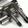 55° G Thread Cylindrical Pipe Tap for Thread Repair