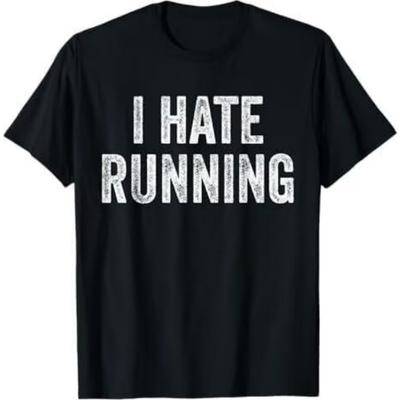 Funny Sarcastic Humor Joke Text Quote Gift T-Shirt