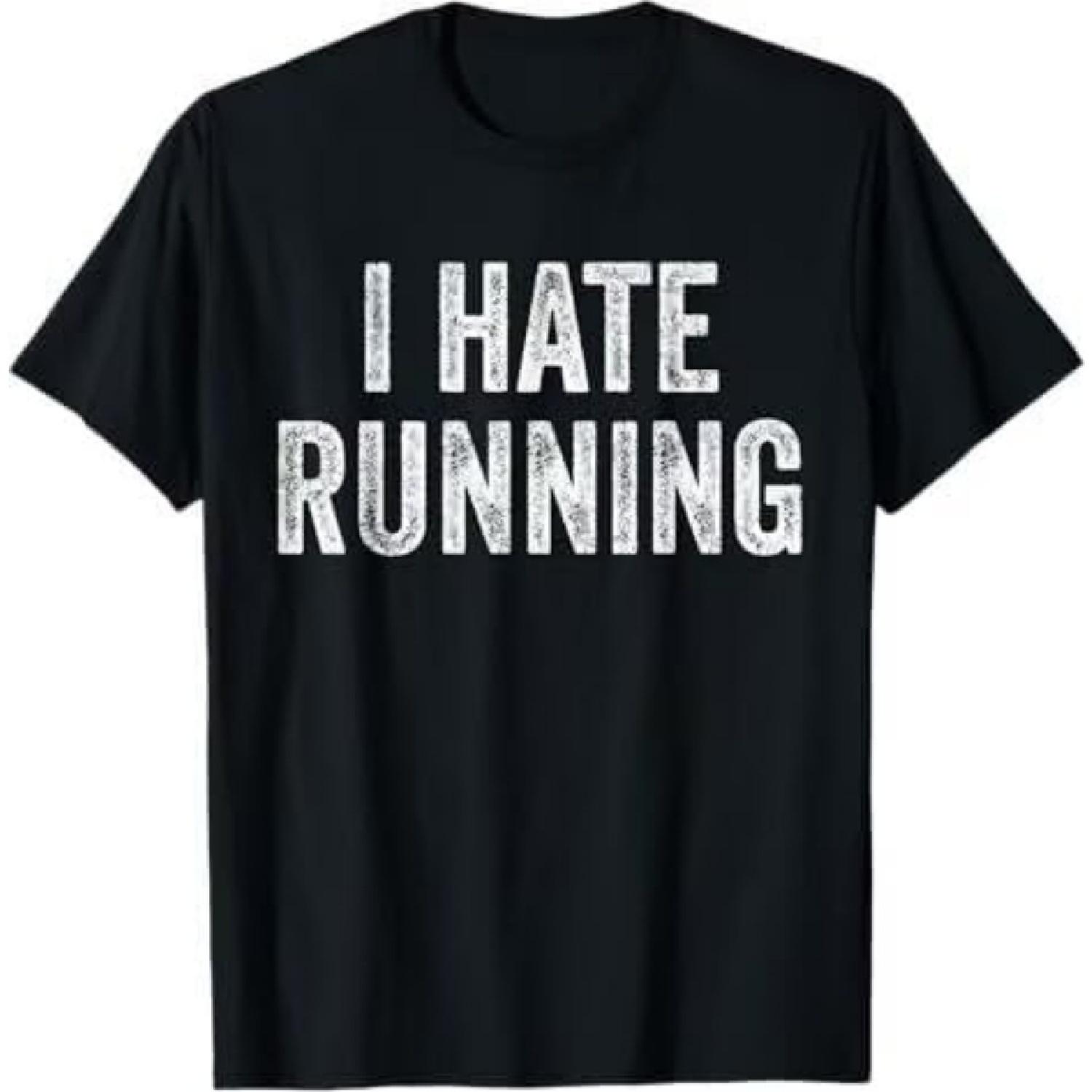 Смешная Саркастичная Шутка Текст Цитата Подарок Футболка S чёрный