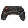 Drahtlose Bluetooth Gamepad One Key Wake Up Programmierbare Stabile Spiel Controller Gamepad