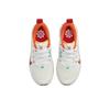 New Nike Omni Multi Court 'Sail Multi Color' GS FD4630-161