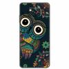 For Xiaomi Poco X3 Pro Case Animal Cat Wolf Soft TPU Phone Cases For Xiaomi Poco X3 NFC Silicone Cover PocoX3 X 3 X3Pro Cartoon