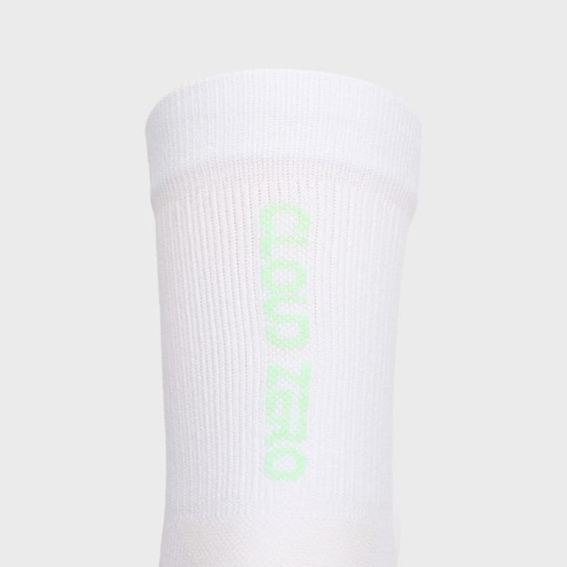 CLOUD ZERO TXT Running Shoes (1P) (0097057) CZFAF1SC904YG-WHITE