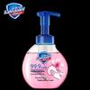 Safeguard Antibacterial Foam Hand Wash