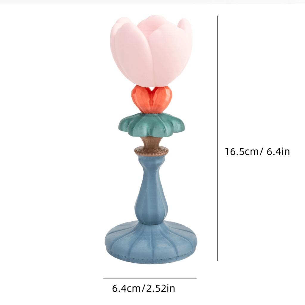 Perfume Aromatherapy Essential Oil Diffuser Home living Room Diffuser Stone Ornaments Aroma Diffuser Birthday Gifts for Women