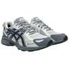 Asics Gel Venture 6 Gtx Piedmont Grey Metropolis