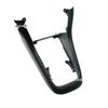 5K0863680 Gear Shift Frame for 09-13 Volkswagen Golf MK6