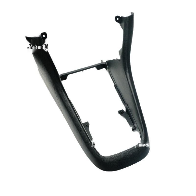 5K0863680 Gear Shift Frame for 09-13 Volkswagen Golf MK6