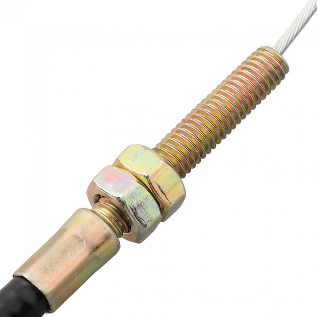 High Quality Choke Cable 25m for Engine Control In Commercial Vehicles