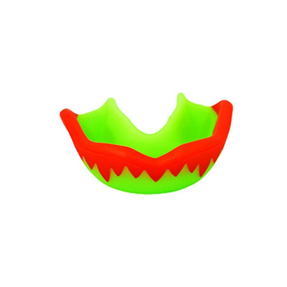 Basketball Rugby Safety Martial Arts Football Gym Fitness Sports Safety Mouthguard Teeth Protector Mouth Guard Tooth Brace 3