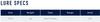 Jackson Mixture Athlete 70SF Floating Lure SIR (2897)