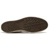 Converse Chuck 70 Chuck Taylor All Star comfortable and versatile high-top canvas shoes unisex light grey green